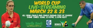 World-Cup-live-streaming2