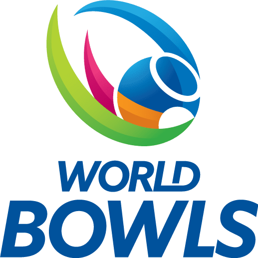 a Member World Bowls