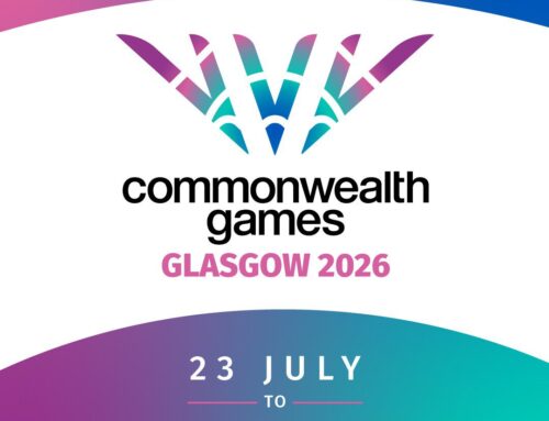 Bowls to be included in 2026 Commonwealth Games