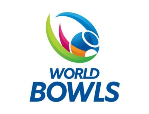 Nominations invited for World Bowls Board